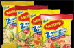 Karnataka Too Bans Manufacture, Sale of Nestles Maggi Noodles